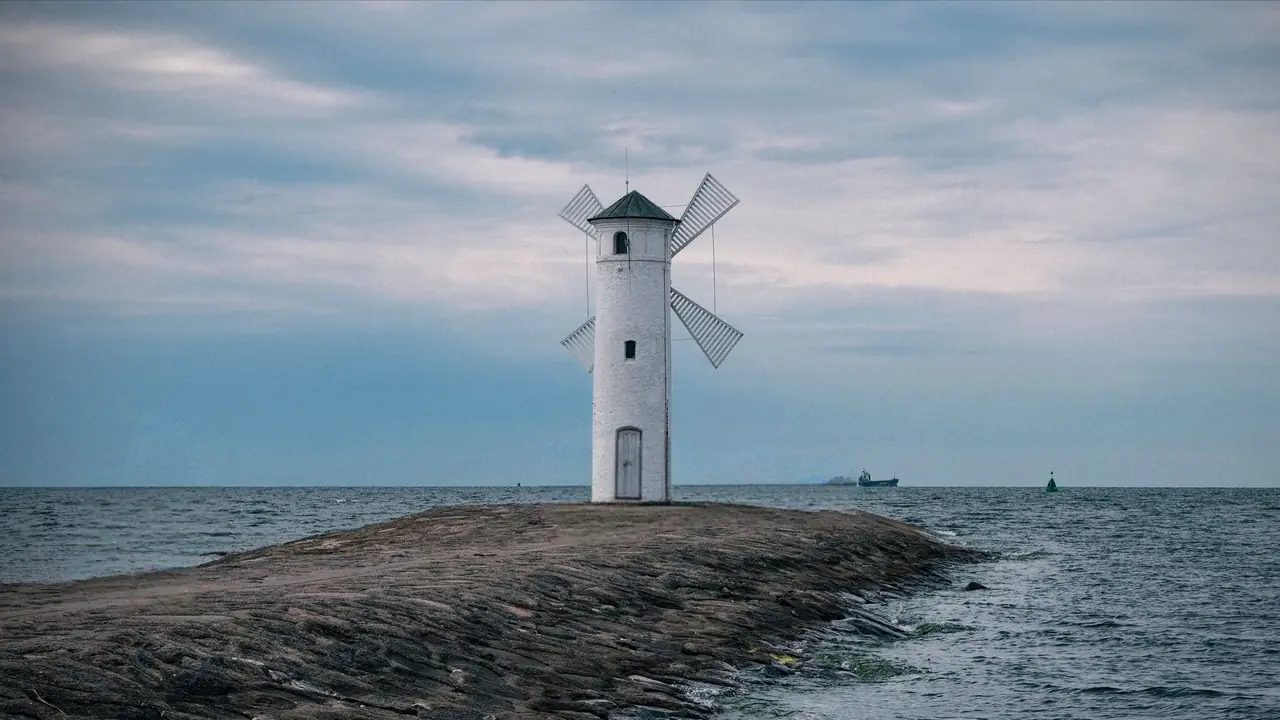 夺标百度影音高清影音新体验